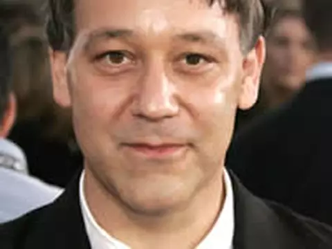 Love May Fail | Sam Raimi pode dirigir adaptação ao cinema do livro de Matthew Quick