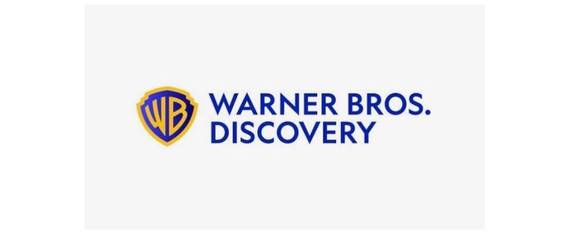 Warner Bros. Discovery cogita venda da WB Games, diz jornalista