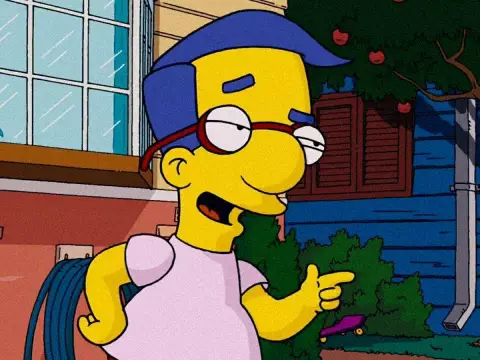 Os Simpsons | Dubladora comenta despedida após 35 anos na série