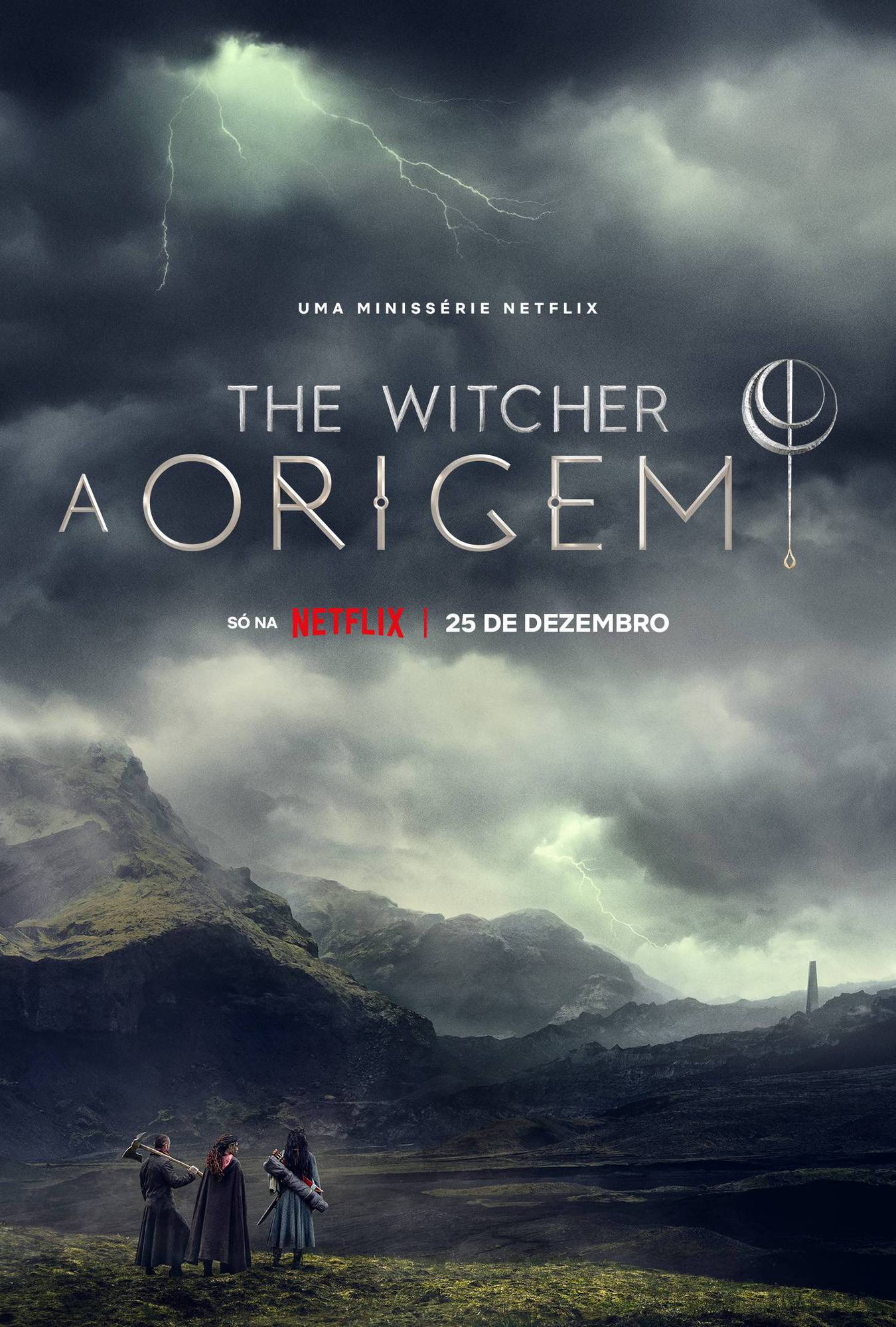 the-witcher-blood-origin-teaser-poster.jpg