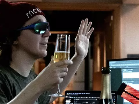 Dinheiro Fácil | Sátira de Wall Street com Paul Dano está disponível no digital