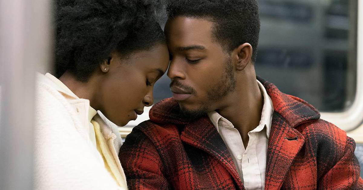 If-Beale-Street-Could-Talk.jpg