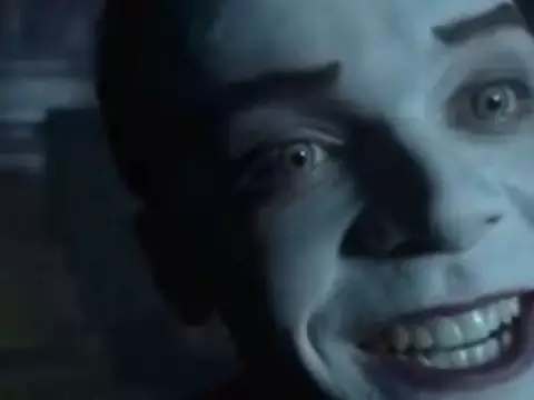 Gotham | Cameron Monaghan vai interpretar terceiro personagem na série