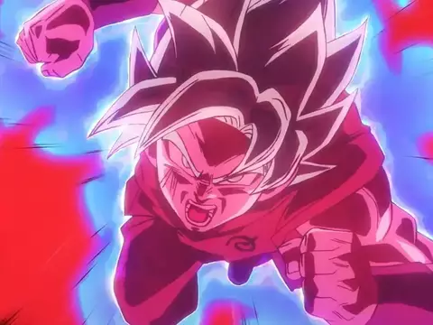 Lo mejor del anime para el 2026: Dragon Ball, Bleach, Aoshi y más
