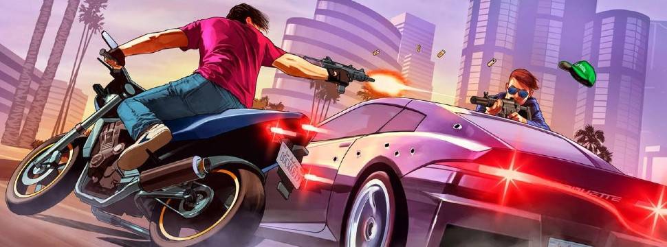 GTA RP faz sucesso na Twitch e bate recordes de audiência com streaming do  jogo – Guia do PC