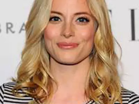 Girls | Atriz de Community entra para o elenco da quarta temporada