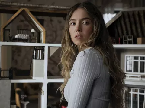 A Empregada 2 adiciona estrela de Homem-Aranha no elenco