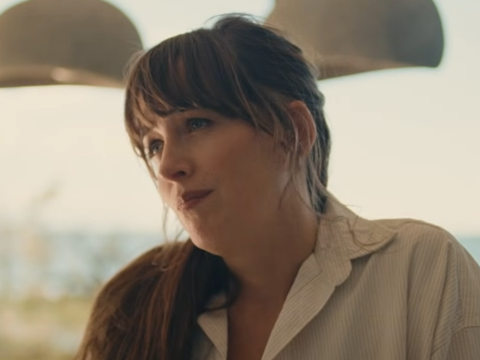 Splitsville | Dakota Johnson aposta em relacionamento aberto no trailer do filme