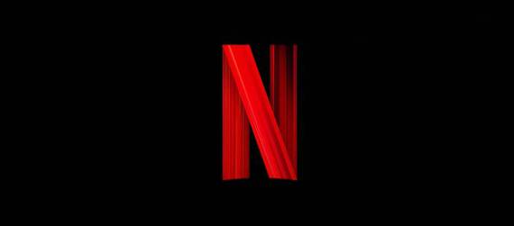 NETFLIX  NOVIDADES em FEVEREIRO 2022 (Todos os lançamentos de