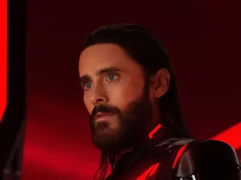 Tron: Ares ganha novo trailer e pôsteres