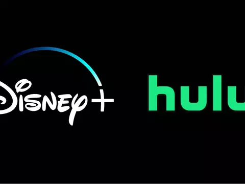 Disney CEO Reveals Plan to Launch Free Streamings
