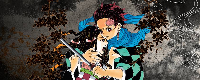 Demon Slayer the Movie: Mugen Train MOVIE ONLINE on X: Demon Slayer: O  Trem Infinito Filme completo (2020) Dublado Online Demon Slayer: O Trem  Infinito Filme Completo Dublado Online Gratis Kimetsu no