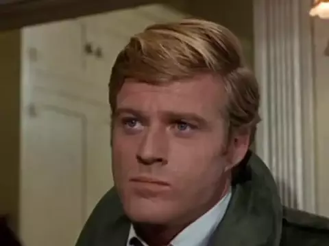 Festival de Sundance lamenta morte de Robert Redford: "Inspirou gerações"