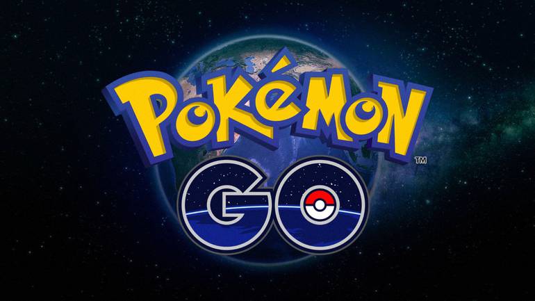 Pokémon GO está trazendo uma tonelada de Pokémon do tipo Fogo e