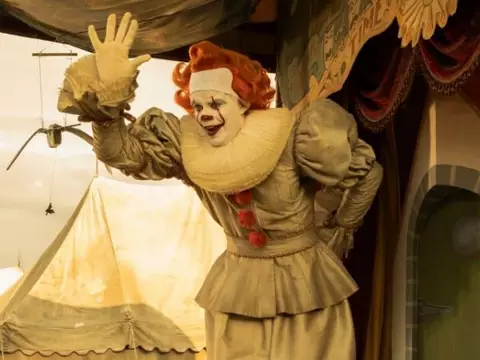 It: Bem-vindos a Derry | Episódio final tem aparição de personagem dos filmes