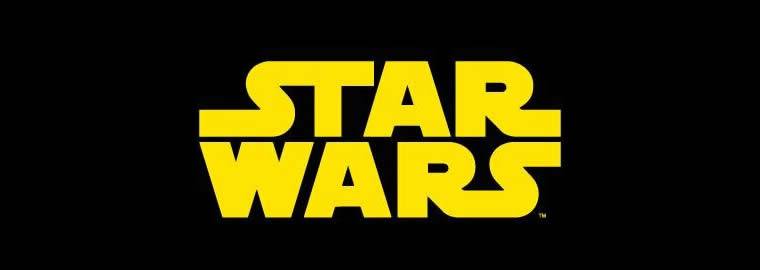 Star Wars: O Despertar da Força ganhará versão em quadrinhos