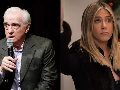 Lars Niki/Getty Images/AFP