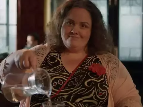 Metropolis | Série da Apple TV adiciona novos nomes ao elenco