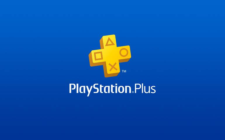 Preço do PlayStation Plus aumenta e assinatura Premium custará 151