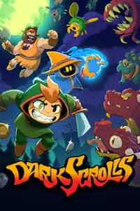 Devolver Digital/Divulgação