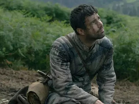 House of the Dragon | ¿Qué pasará con Criston Cole? El actor responde
