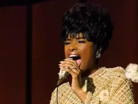 Universal Pictures/Divulgação