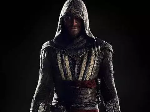 Assassin's Creed | Vídeo da E3 2016 mostra cenas inéditas do filme - veja