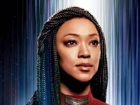Star Trek: Discovery revela primeiros minutos da temporada final; veja
