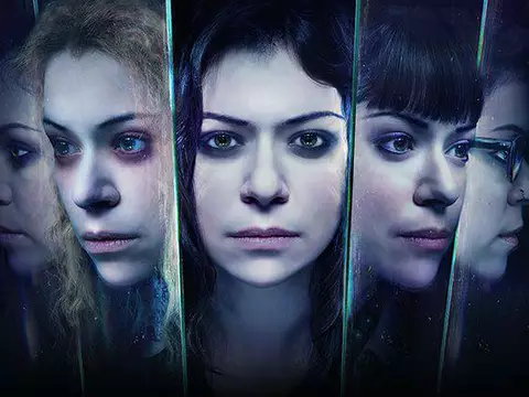 Orphan Black | Segundo trailer da nova temporada promete novos segredos