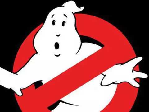 Ghostbusters ganha exposição no MIS para celebrar 40 anos da franquia
