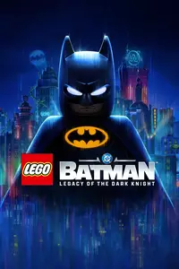 Warner Bros. Games/Divulgação
