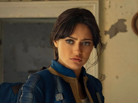 Fallout na Prime Video: Série Pode Ter até 6 Temporadas Segundo Ator