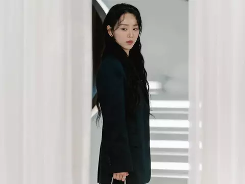 A Arte de Sarah (Reprodução)