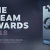 Steam - Steam passa a oferecer reembolso para jogos, DLC e itens - The Enemy