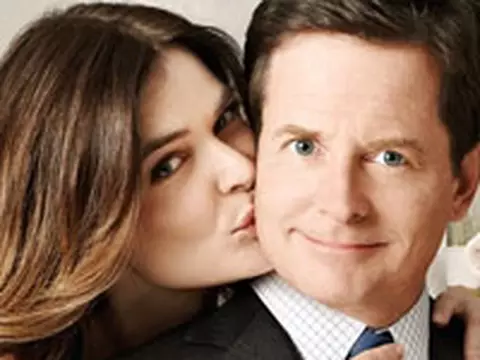 Série The Michael J. Fox Show é cancelada