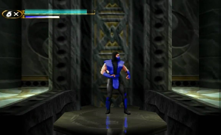 Mortal Kombat: Todos os jogos ranqueados do pior ao melhor