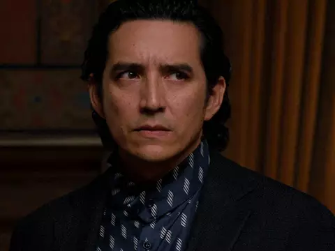 Gabriel Luna/Divulgação