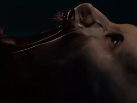 Reprodução/YouTube