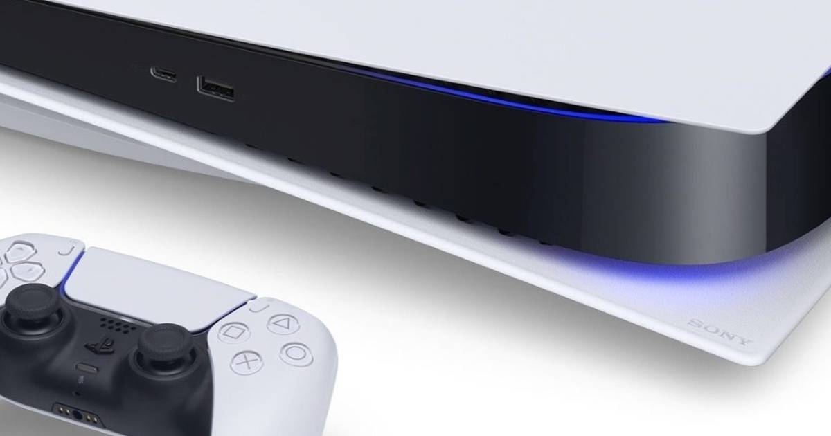 Preço e data de lançamento da PS5 revelados