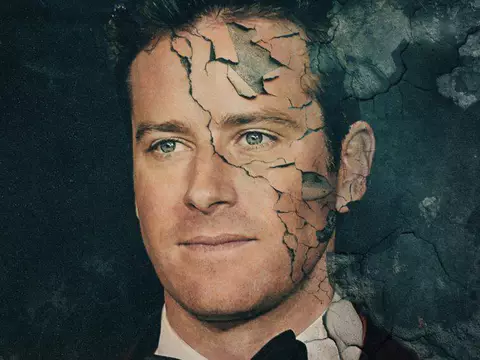 Discovery+/Divulgação