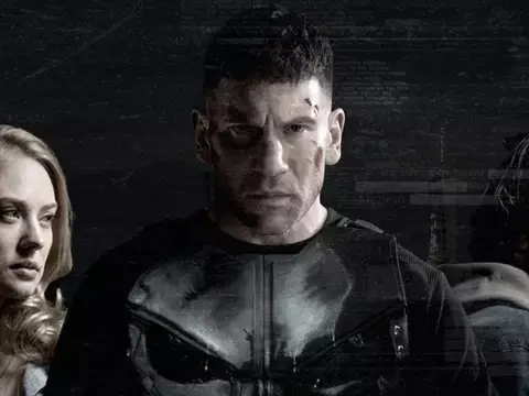 Justiceiro | Vídeo incrível do set mostra Jon Bernthal lutando