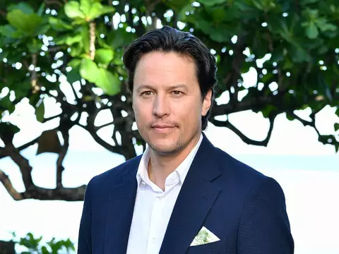 Slaven Vlasic/Getty Images North America/Getty Images via Afp