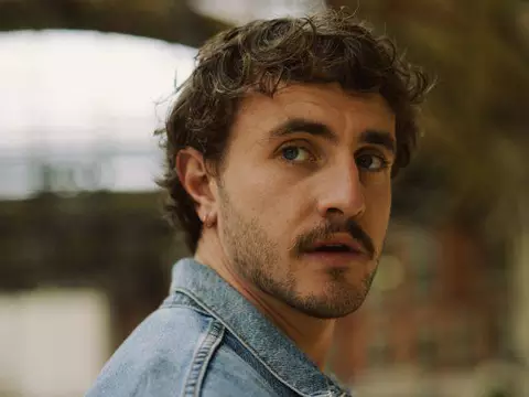 Todos Nós Desconhecidos ganha data de estreia em streaming; veja