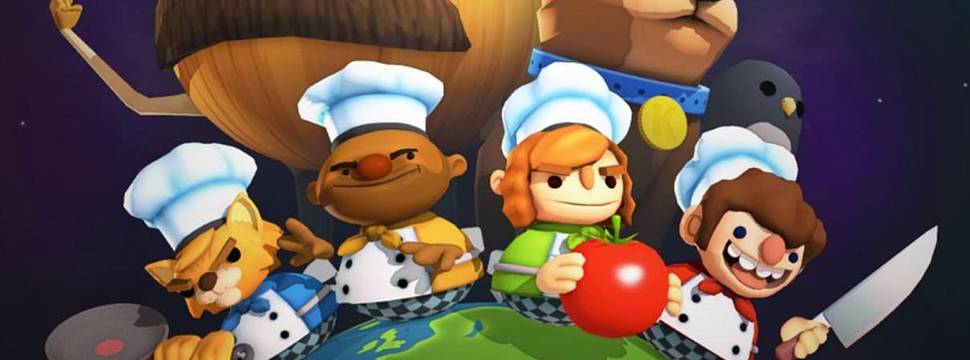 Jogos de culinária divertidos para mamãe cozinha versão móvel