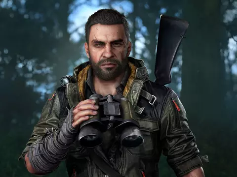 JOGAMOS | Dying Light: The Beast entrega um realismo belo e brutal