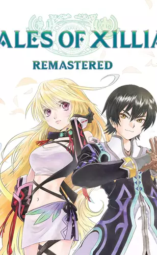 Tales of Xilia Remastered é uma maravilha de outros tempos