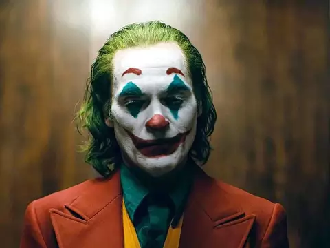 Coringa | Nolan queria Joaquin Phoenix em Cavaleiro das Trevas, diz ator
