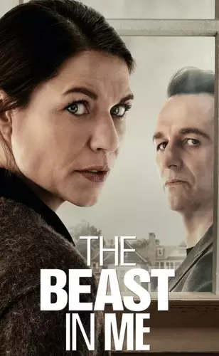 La bestia en mí ofrece un suspenso electrizante en Netflix con un reparto de lujo.