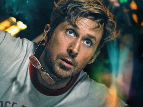 Devoradores de Estrelas | Rocky terá visual fiel ao do quadrinho, diz produtor