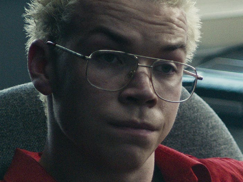 Bandersnatch